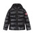 CG Puffer