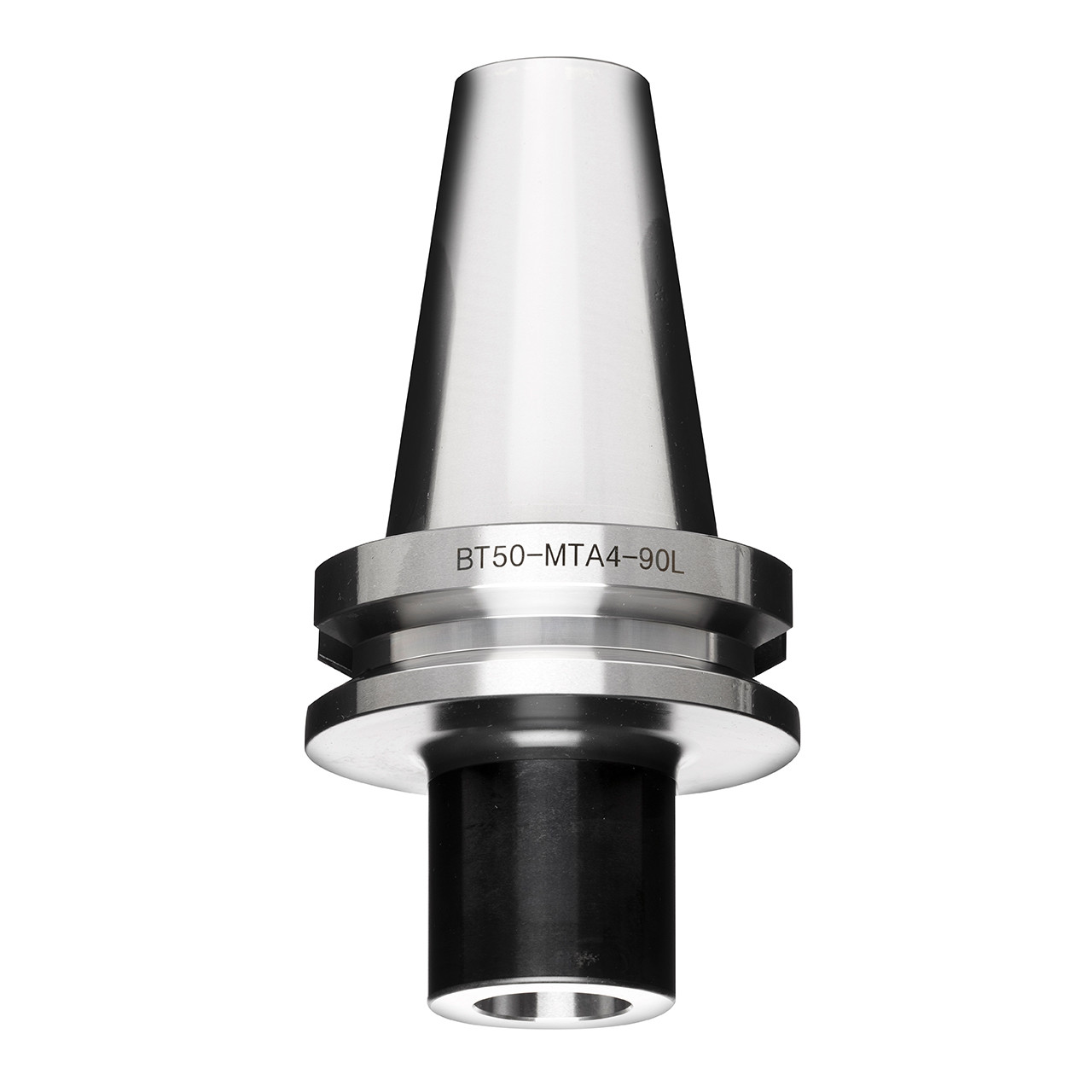 Mandrin à Cône Emmanché MK1 B16 DIN - Référence MK1-B16, Neuf