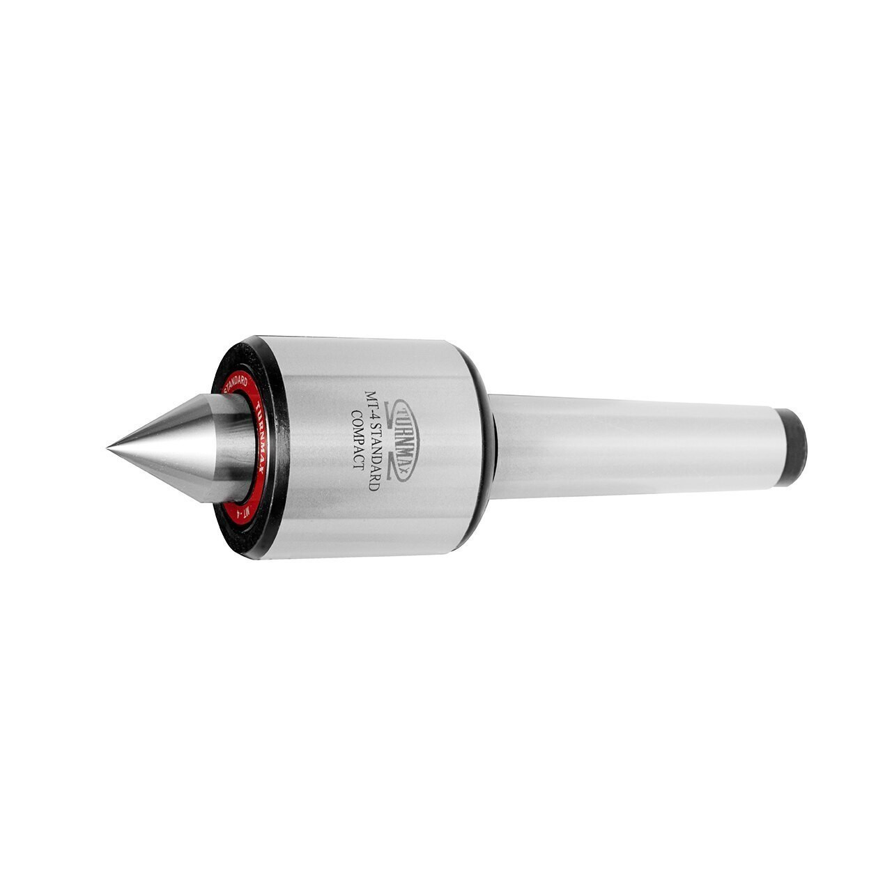 MT 5 Standard Modèle Compact Pointes Tournantes