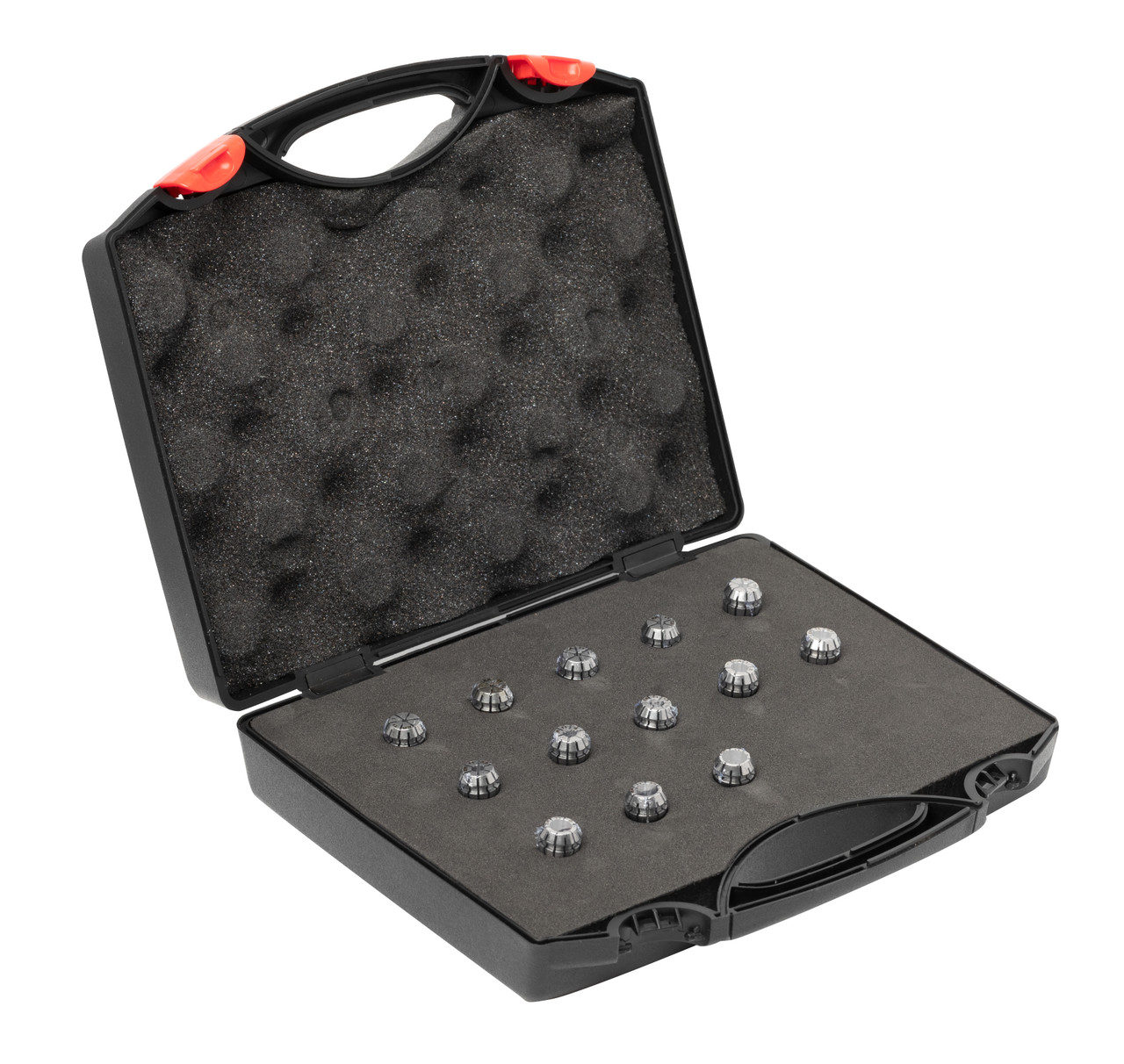 ER11 Coffret de Pinces