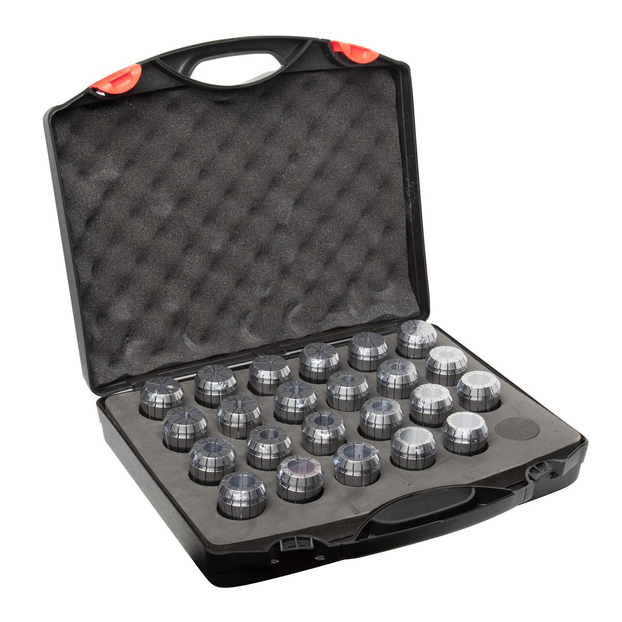 ER40 Coffret Standard Etanche