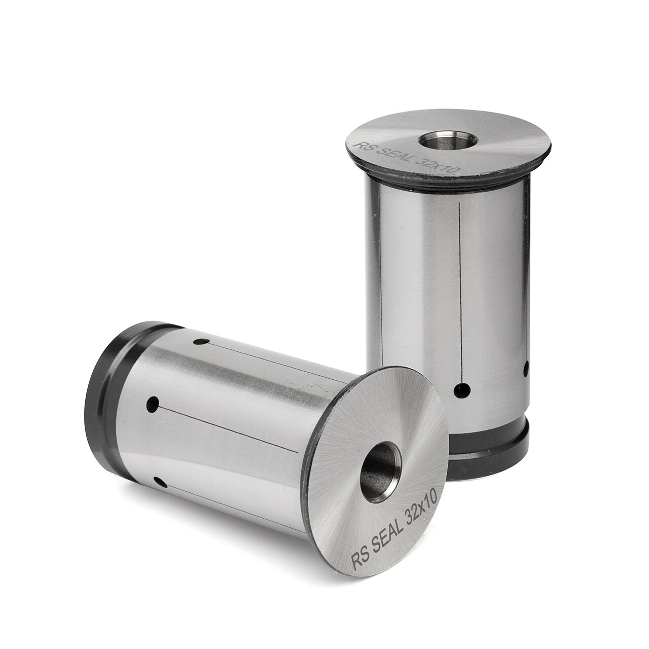 20mm Douilles de Réduction pour Mandrins Hydrauliques