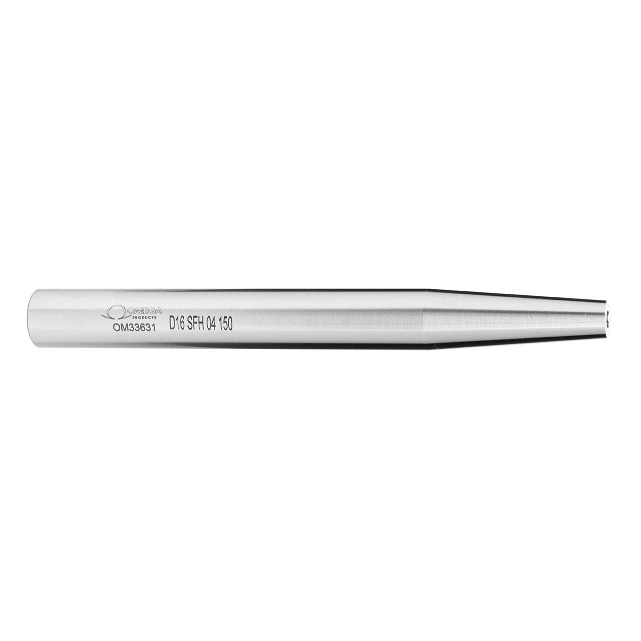 12mm Mandrin à Extension Fretage