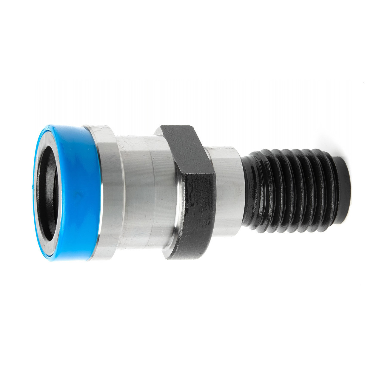 Tirettes Adaptateur DIN 2080