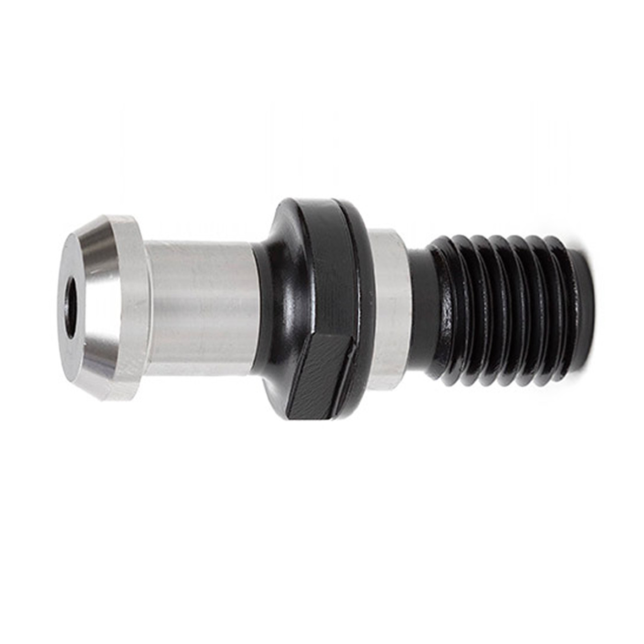 Tirettes JIS. B6339, Avec Trou de Lubrification