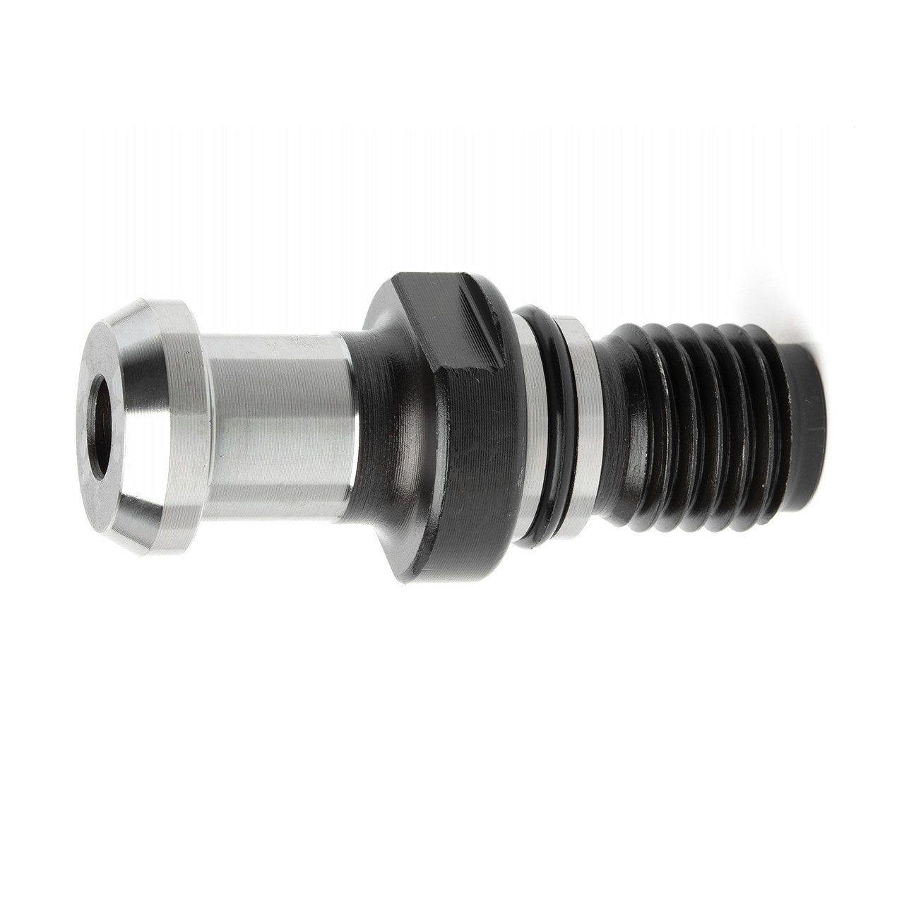 Tirettes JIS. B6339, Avec Trou de Lubrification, Avec Joint Torique
