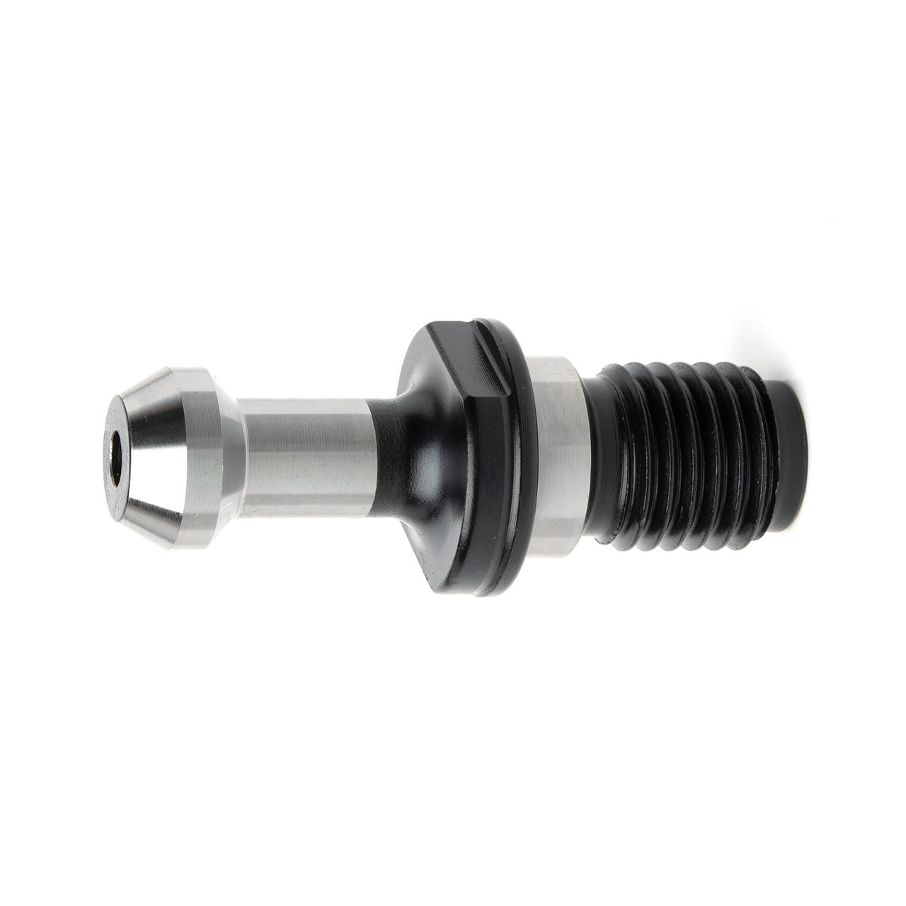 Tirettes HAAS, Avec Trou de Lubrification