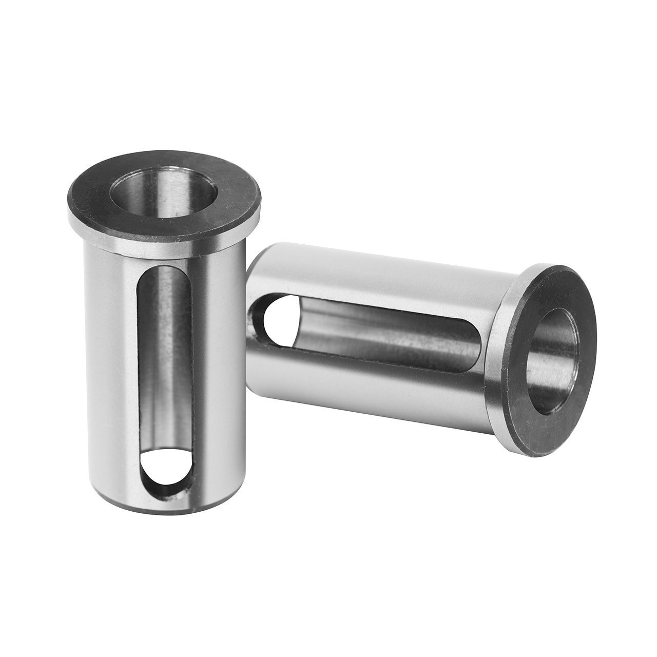 40mm Douilles de réduction pour barre d'alésage