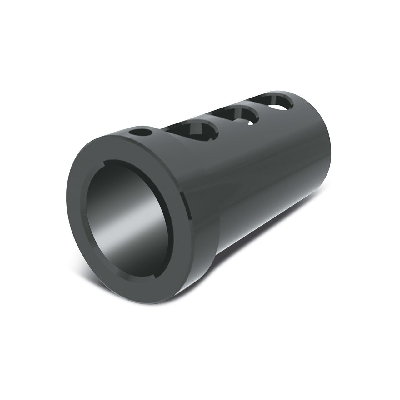 32mm SM E2 Reduction Sleeves for VDI Tool Holders