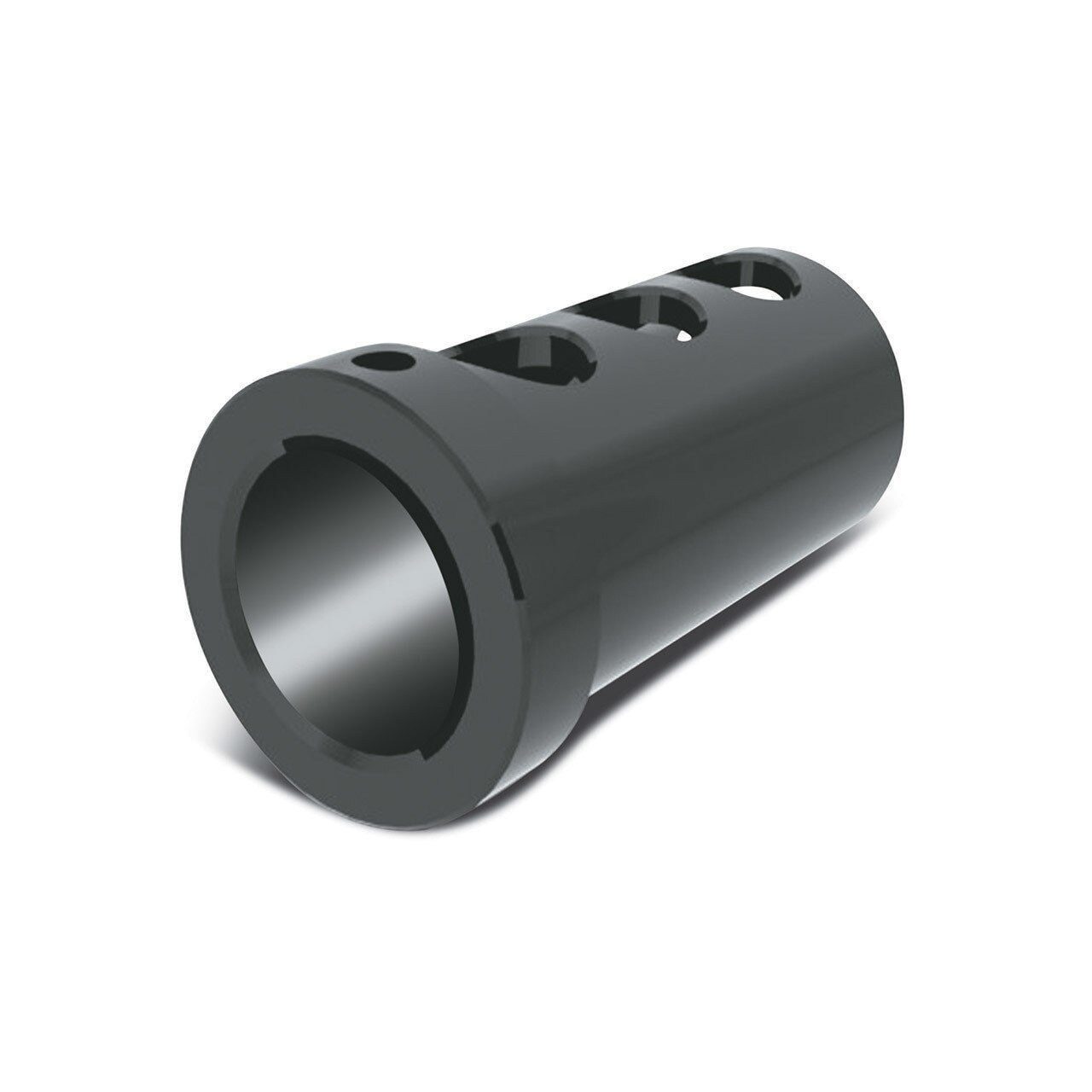50mm SM E2 Reduction Sleeves for VDI Tool Holders