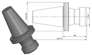 Fichiers 2D & 3D à télécharger maintenant disponibles !