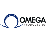 Nouveau site omegaproducts.co.uk, réactivation du compte nécessaire