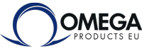 Omega Products EU