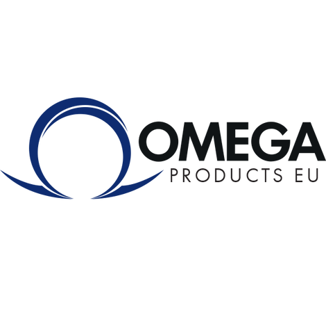 Nouveau site omegaproducts.co.uk, réactivation du compte nécessaire