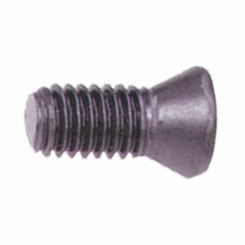 Omega Shim Screw