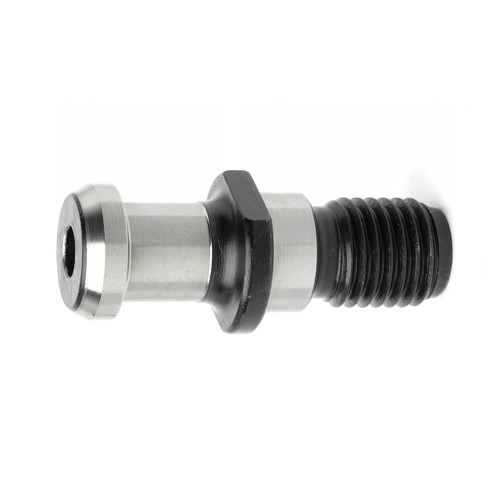 ISO73882A Hollow Pull Stud