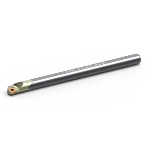Tête D'alésage Micro 38mm - Tige MT2 Avec 5 Outils Carbure - Précision 0.015mm - Pour Métal, Travail De Précision - 11