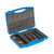 18mm Boring Bar Set