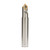 Omega Chamfer Drill