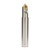 Omega Chamfer Drill