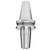 BT50 6mm Mandrins de frettage