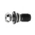 ISO73882B Solid Pull Stud with O-Ring