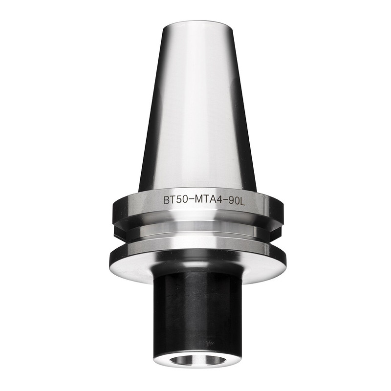 BT50 CM 3 Mandrin pour Cone Morse