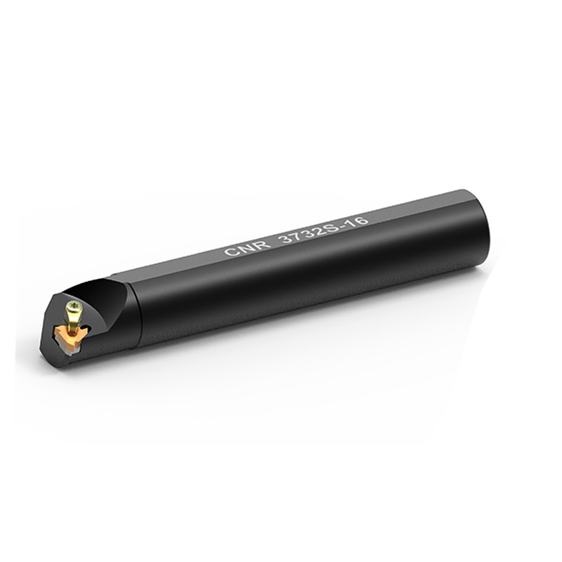 CNR/L 5450S 22 - Filetage interieur 50mm