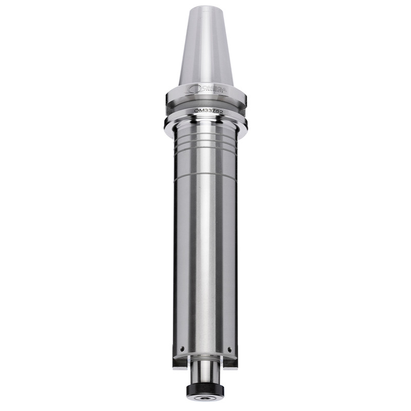BT50 16mm Mandrin pour fraise à trou anti vibratoire