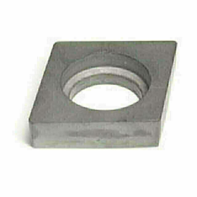 OM14081 (SMD-424) Plaquette d'assise