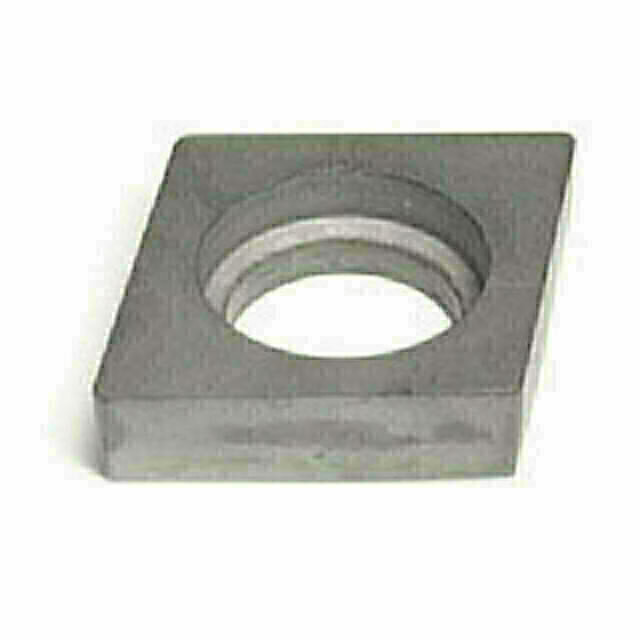 OM14082 (SMD-443) Plaquette d'assise
