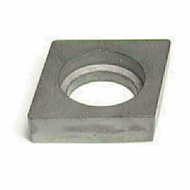 OM14084 (SMS-422) Plaquette d'assise