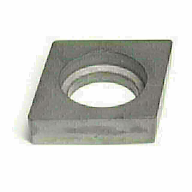 OM14088 (SMW-321) Plaquette d'assise