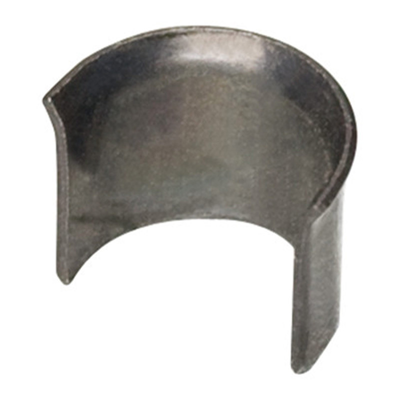 OM14021 (CS-LSP2) Rivet