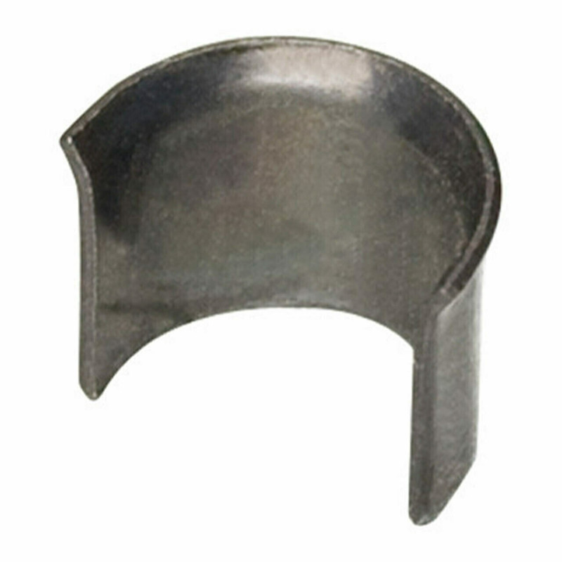 OM14025 (CS-LSP7) Rivet