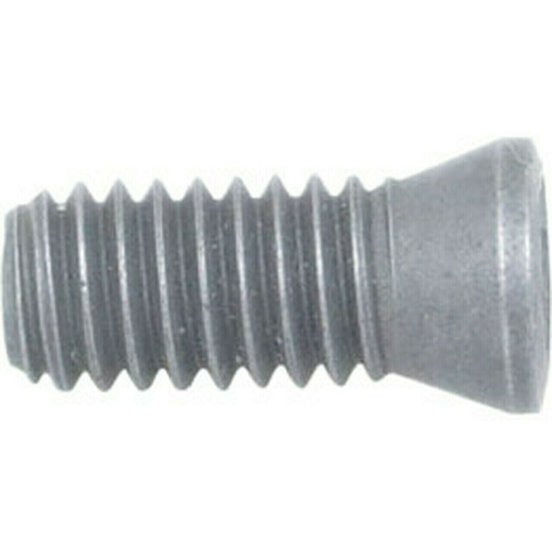 Vis de rechange - SPMG 09
