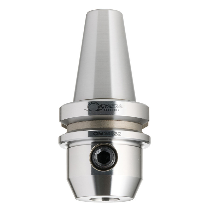DCBT30 16mm Mandrins Porte-Fraises
