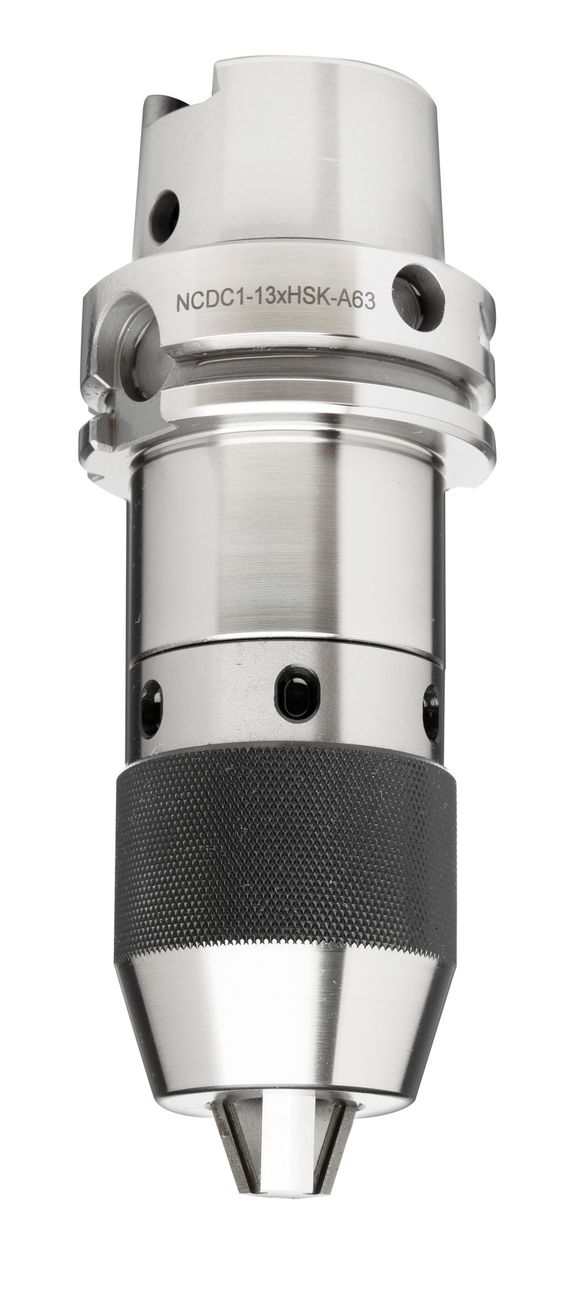 HSK63A NCDC 1-13mm Mandrins de Perçage NCDC