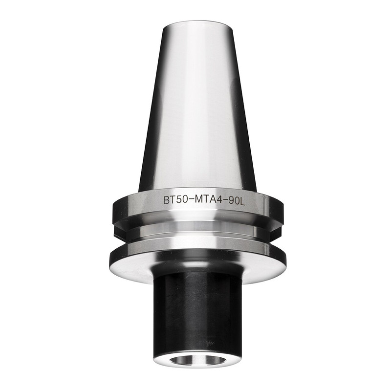 BT50 CM 4 Mandrin pour Cone Morse