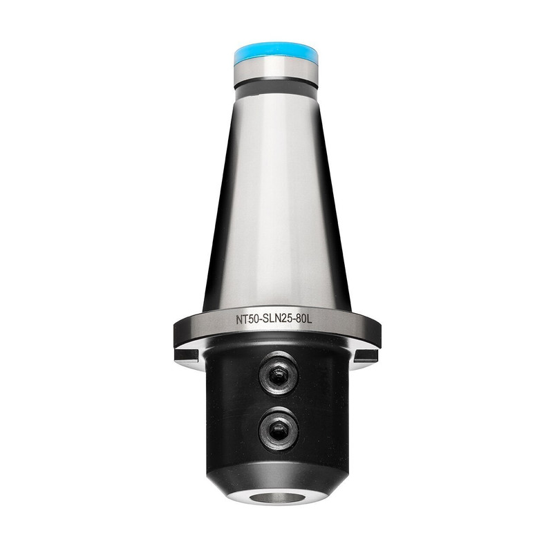 DIN2080 50 32mm Mandrins Porte-Fraises