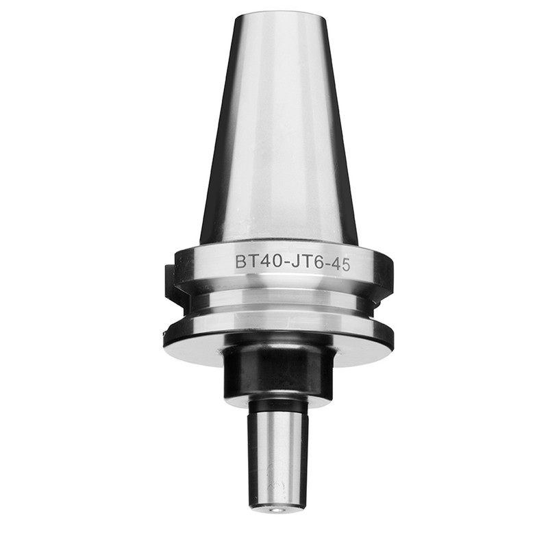 BT40 B16 Attachement pour mandrin de perçage