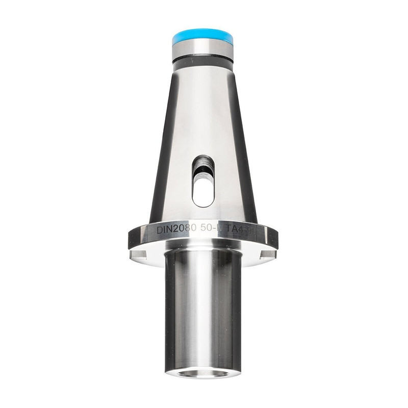DIN2080 50 CM 5 Mandrin pour Cone Morse
