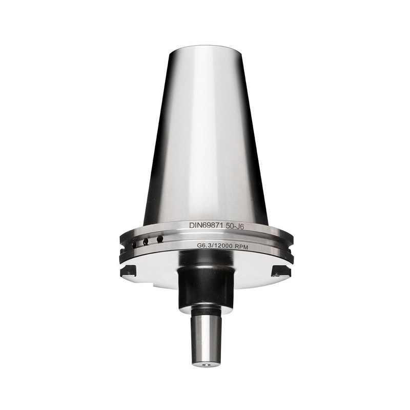 DV50 B16 Attachement pour mandrin de perçage