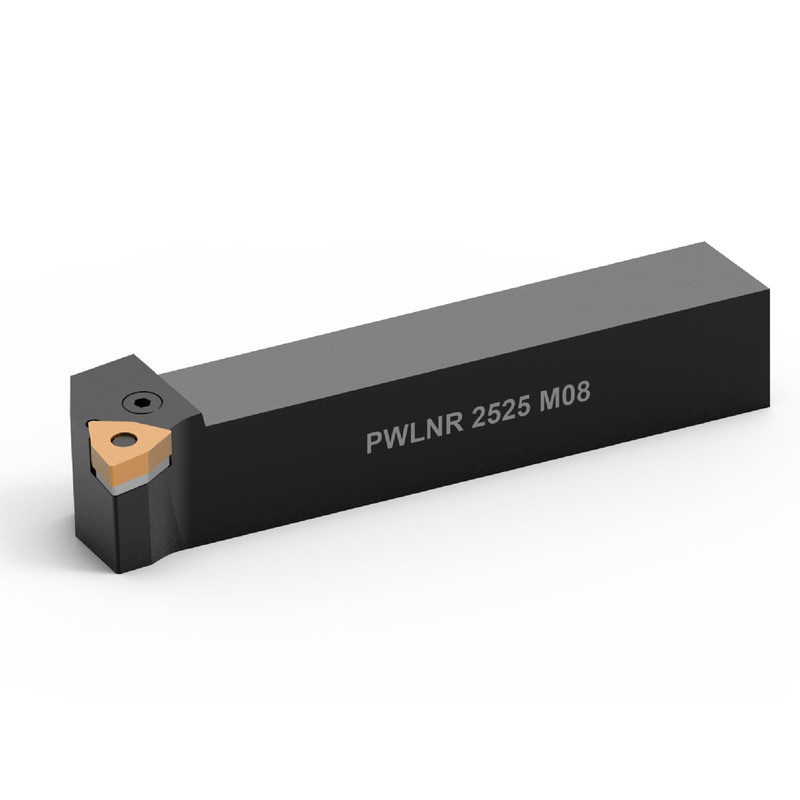 PWLNR/L 2020 K06 - 20mm WNMG 06 Porte outil extérieur