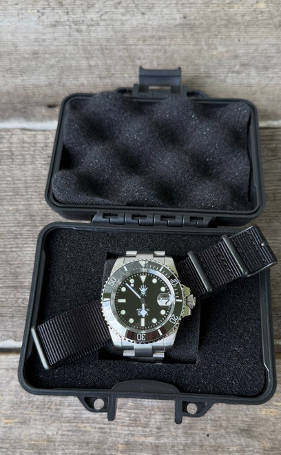 Dive Pro
