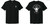 Senditcate “Factum Pro Servientibus” Tee