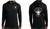 Senditcate “Factum Pro Servientibus” Sport-Tek® Hoodie Tee