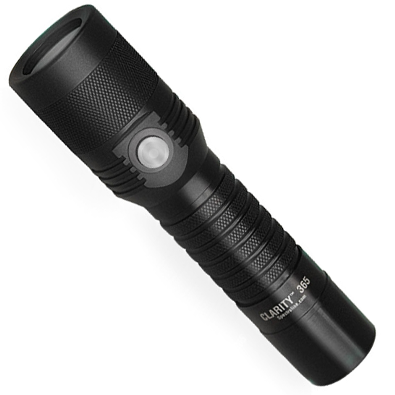 Spectro-UV Clarity 365 Series LED UV Lamp Spectro-UV Clarity 365 Series LED UV Lamp