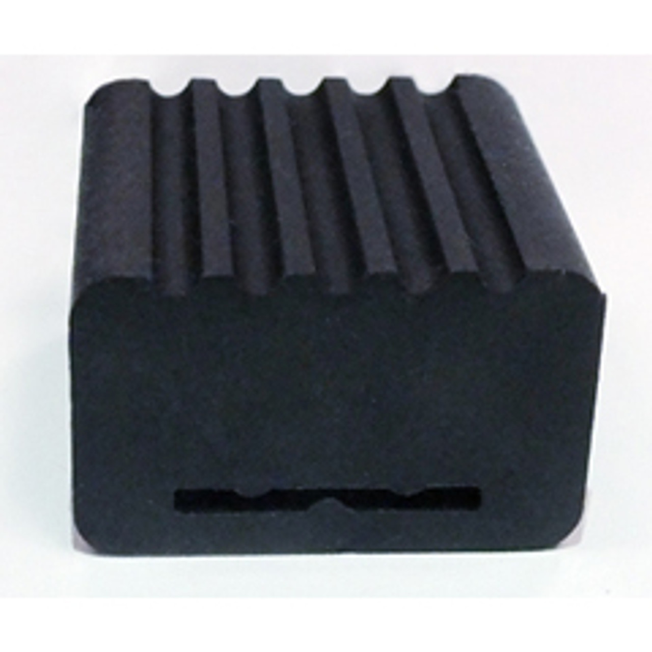 Integrity Products Insulation Spacer - Silicone