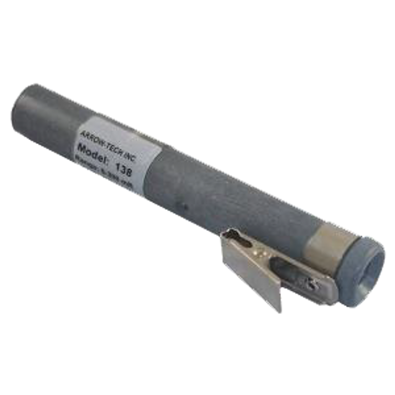 NDT Dosimeters